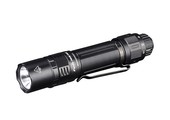 Fenix PD36TAC