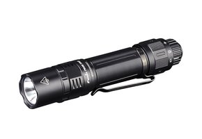 Fenix PD36TAC