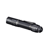 Fenix PD36TAC
