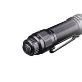 Fenix PD36TAC