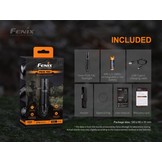 Fenix PD36TAC