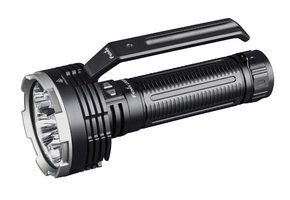 Fenix LR80R