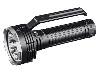 Fenix LR80R