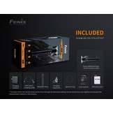 Fenix LR80R