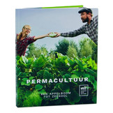 Permacultuur - van appelboom tot zeekool