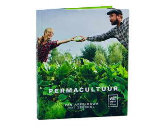 Permacultuur