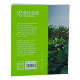 Permacultuur - van appelboom tot zeekool