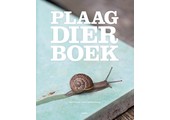Plaagdierboek