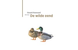 De Wilde Eend