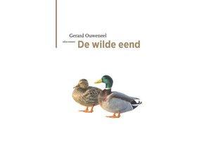 De Wilde Eend