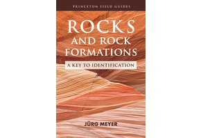 Rocks and Rock Formations