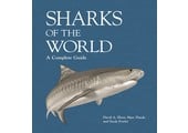 Sharks of the World