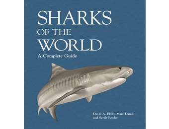 Sharks of the World