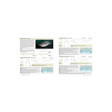 Sharks of the World - A Complete Guide