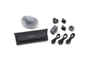 Tascam AK-DR11G MK3 Accessory Kit