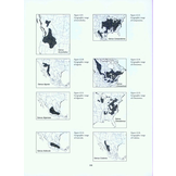 Freshwater Fishes of North America, Volume 1: Petromyzontidae to Catostomidae
