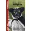 Mammals of Madagascar