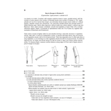 The Vegetative Key to the British Flora - A New Approach to Naming British & Irish Vascular Plants Based on Vegetative Characters