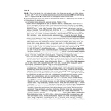 The Vegetative Key to the British Flora - A New Approach to Naming British & Irish Vascular Plants Based on Vegetative Characters