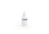HI780-25 Reagents for pH in Saltwater, 25 Tests