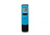 HI98303 EC-Tester (bis 2000 µS)
