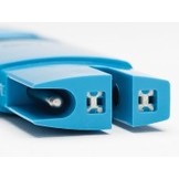 HI98303 Zakformaat Geleidbaarheidstester tot 1999 µS/cm