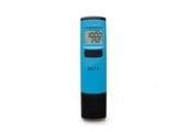 HI98304 EC-Tester (bis 20,00 mS)