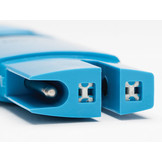 HI98304 Zakformaat Geleidbaarheidstester tot 19,99 mS/cm