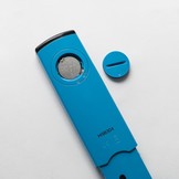 HI98304 Zakformaat Geleidbaarheidstester tot 19,99 mS/cm