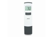 HI98108 pHep®+ Pocket pH Tester