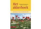 Het akkerboek