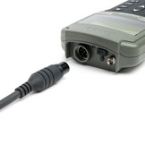 HI98494 Multiparameter pH/ORP/EC/DO/°C