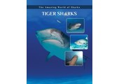 Tiger Sharks