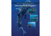 Deepwater Sharks
