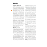 Guide to Garden Wildlife