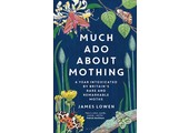 Much Ado About Mothing