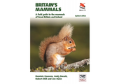 Britain's Mammals