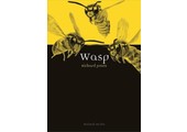 Wasp