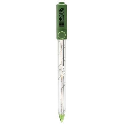HI9814C Gro Line pH/LF/TDS- und Temperaturmessgerät