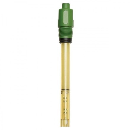 HI98192 Handmessgerät für Leitfähigkeit, TDS, NaCl und Widerstand