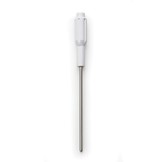 HI98190 Waterproof Portable Meter for pH/ mV/ORP/°C