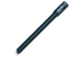 HI4101 Ammonia Combination Ion Selective Electrode