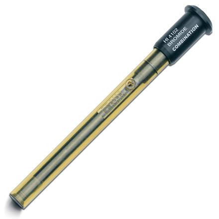 HI4102 Ionselectieve Elektrode Broom, Solid State