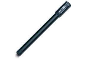 HI4105 Carbon Dioxide Combination Ion Selective Electrode