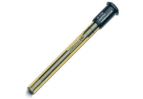 HI4108 Copper (Cupric) Combination Ion Selective Electrode