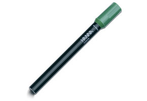 HI4003 Ionselectieve Elektrode Cadmium, Halfcel