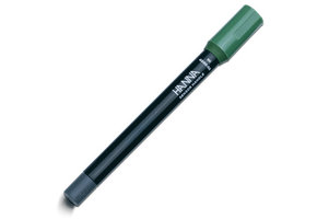 HI4004 Calcium Half-Cell Ion Selective Electrode