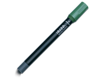 HI4004 Calcium Half-Cell Ion Selective Electrode