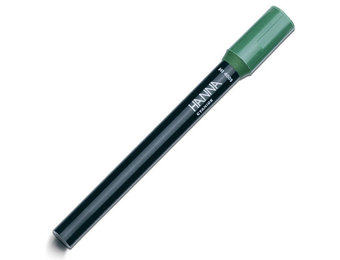 HI4009 Cyanide Half-Cell Ion Selective Electrode