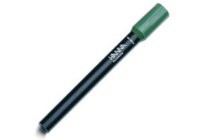 HI4010 Ionenselektive Elektrode für Fluorid, Halbzelle